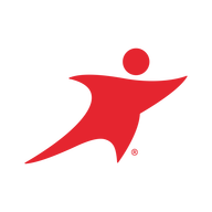 Icono de la aplicación